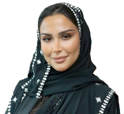 الأستاذ نايف الربيع